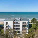 Apartamento Przy Plazy - *