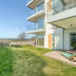 Przy Plazy - Apartamento Mielno (Koszalin)