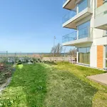 Przy Plazy - Mielno (Koszalin)