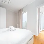 Przy Plazy - Apartamento Mielno (Koszalin)