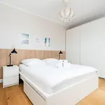 Apartamento Przy Plazy - *