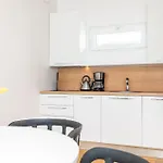 Apartamento Przy Plazy - Mielno (Koszalin)