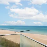 Apartamento Przy Plazy -