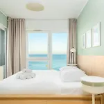 Apartamento Przy Plazy - *