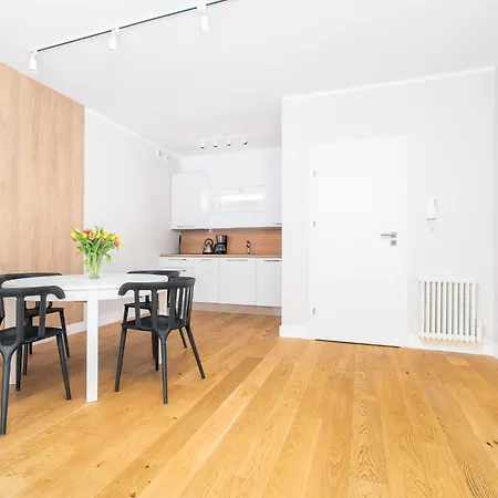 Przy Plazy - * Mielno (Koszalin)